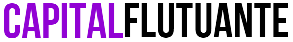 Capital Flutuante